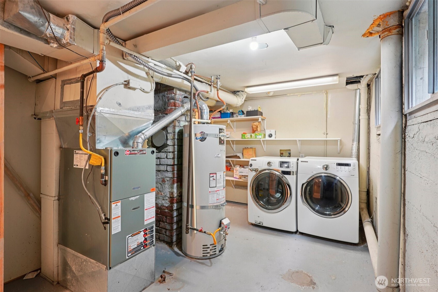 3141 Broadway E, Seattle, WA 98102