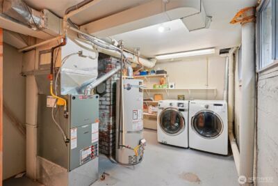 3141 Broadway E, Seattle, WA 98102 - Photo 33