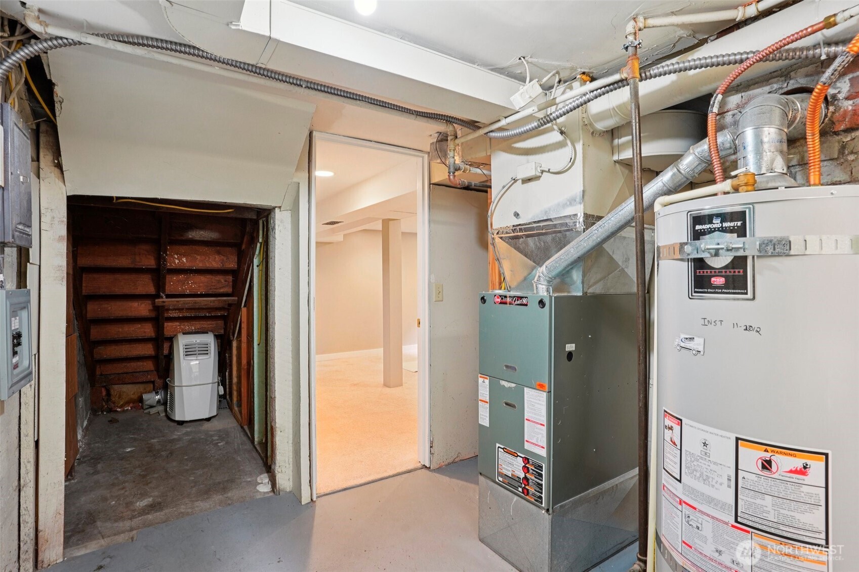 3141 Broadway E, Seattle, WA 98102