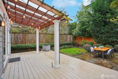 3141 Broadway E, Seattle, WA 98102 - Photo 35