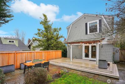 3141 Broadway E, Seattle, WA 98102 - Photo 37