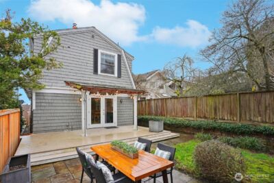 3141 Broadway E, Seattle, WA 98102 - Photo 38