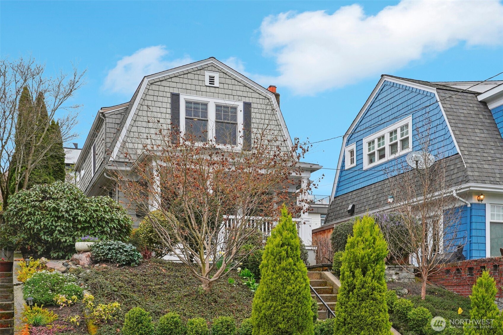 3141 Broadway E, Seattle, WA 98102