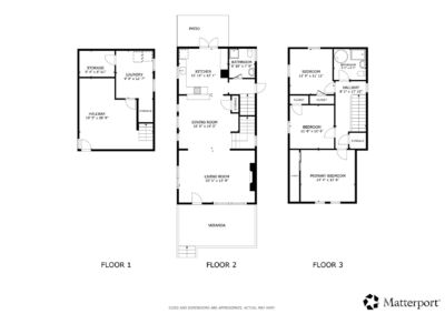 3141 Broadway E, Seattle, WA 98102 - Photo 40