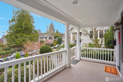 3141 Broadway E, Seattle, WA 98102 - Photo 4