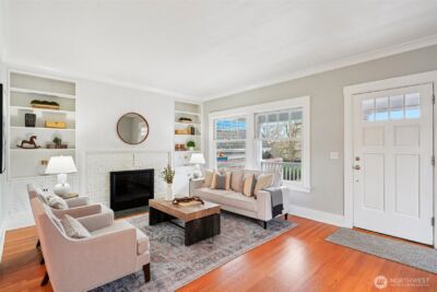 3141 Broadway E, Seattle, WA 98102 - Photo 7