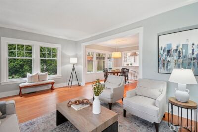 3141 Broadway E, Seattle, WA 98102 - Photo 8