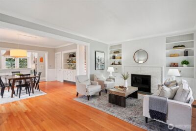 3141 Broadway E, Seattle, WA 98102 - Photo 9