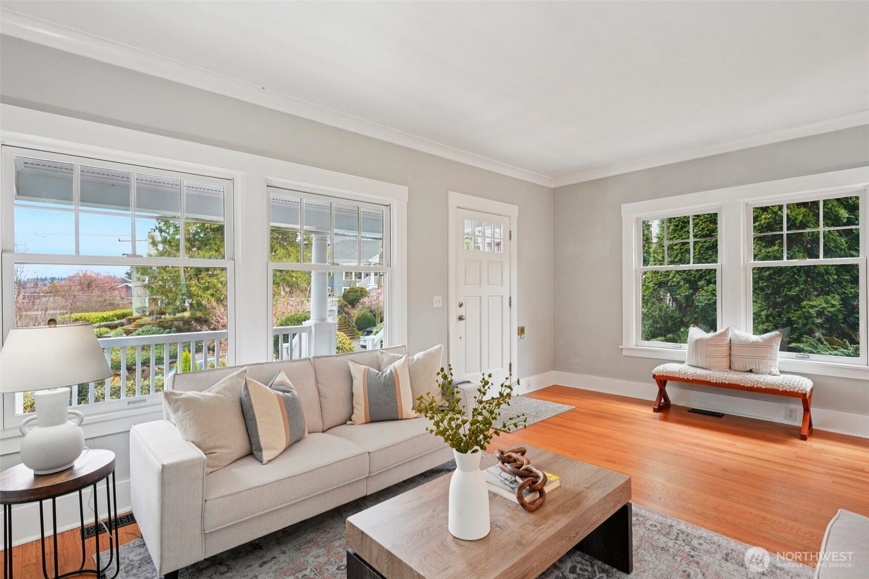 3141 Broadway E, Seattle, WA 98102