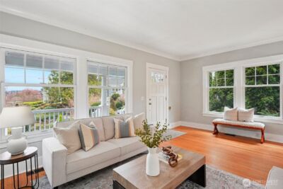 3141 Broadway E, Seattle, WA 98102 - Photo 10