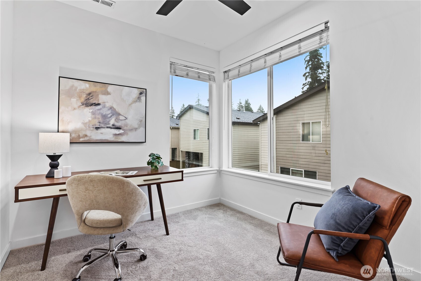 19210 38th Avenue SE, Bothell, WA 98012