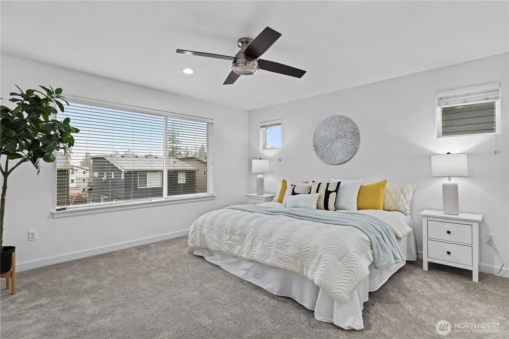 19210 38th Avenue SE, Bothell, WA 98012