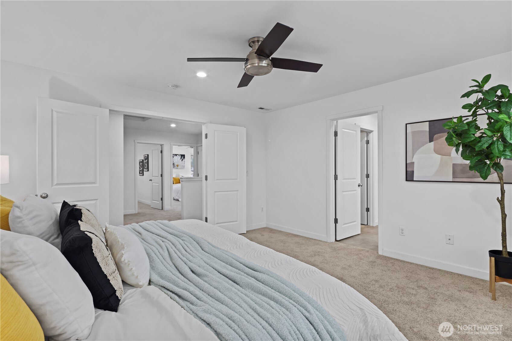 19210 38th Avenue SE, Bothell, WA 98012