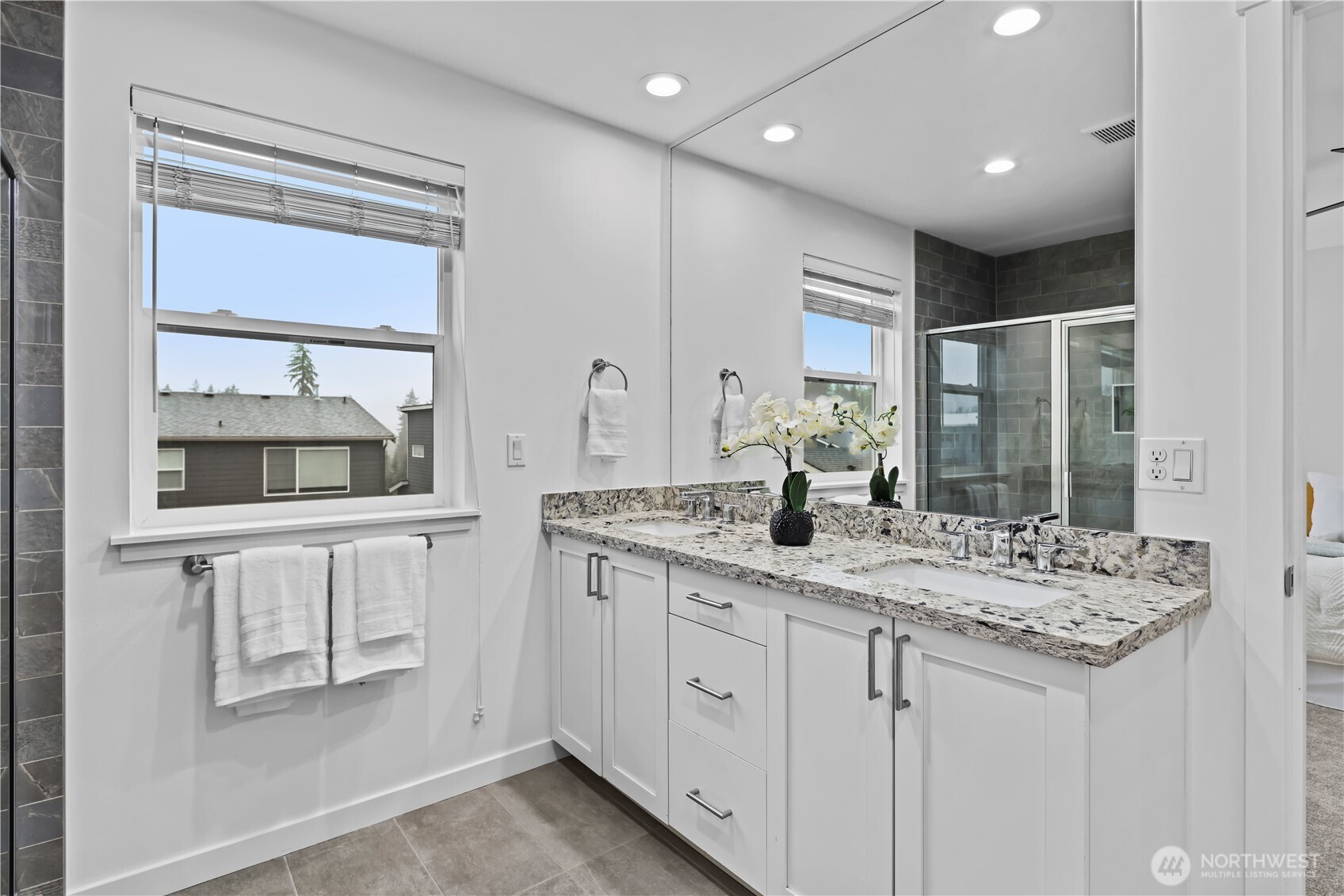 19210 38th Avenue SE, Bothell, WA 98012