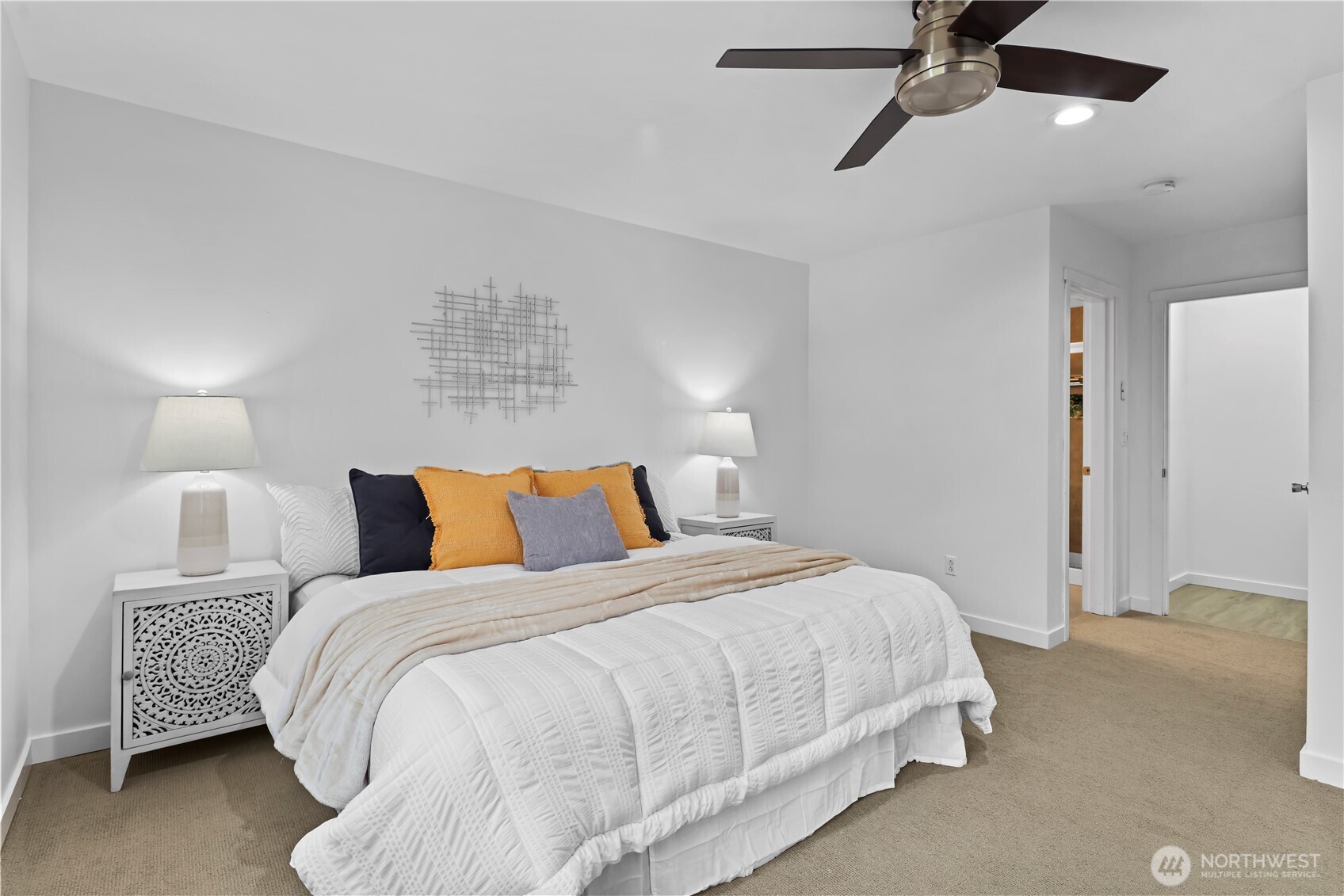 19210 38th Avenue SE, Bothell, WA 98012