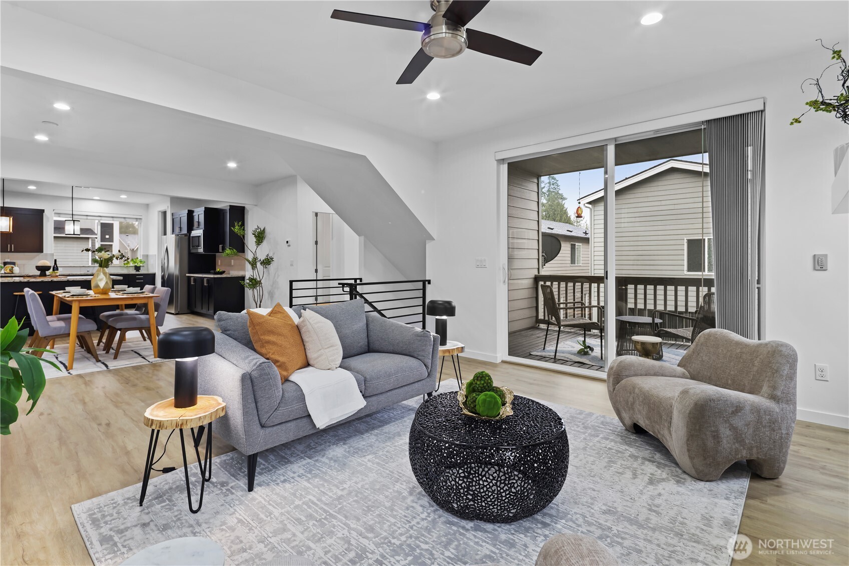 19210 38th Avenue SE, Bothell, WA 98012