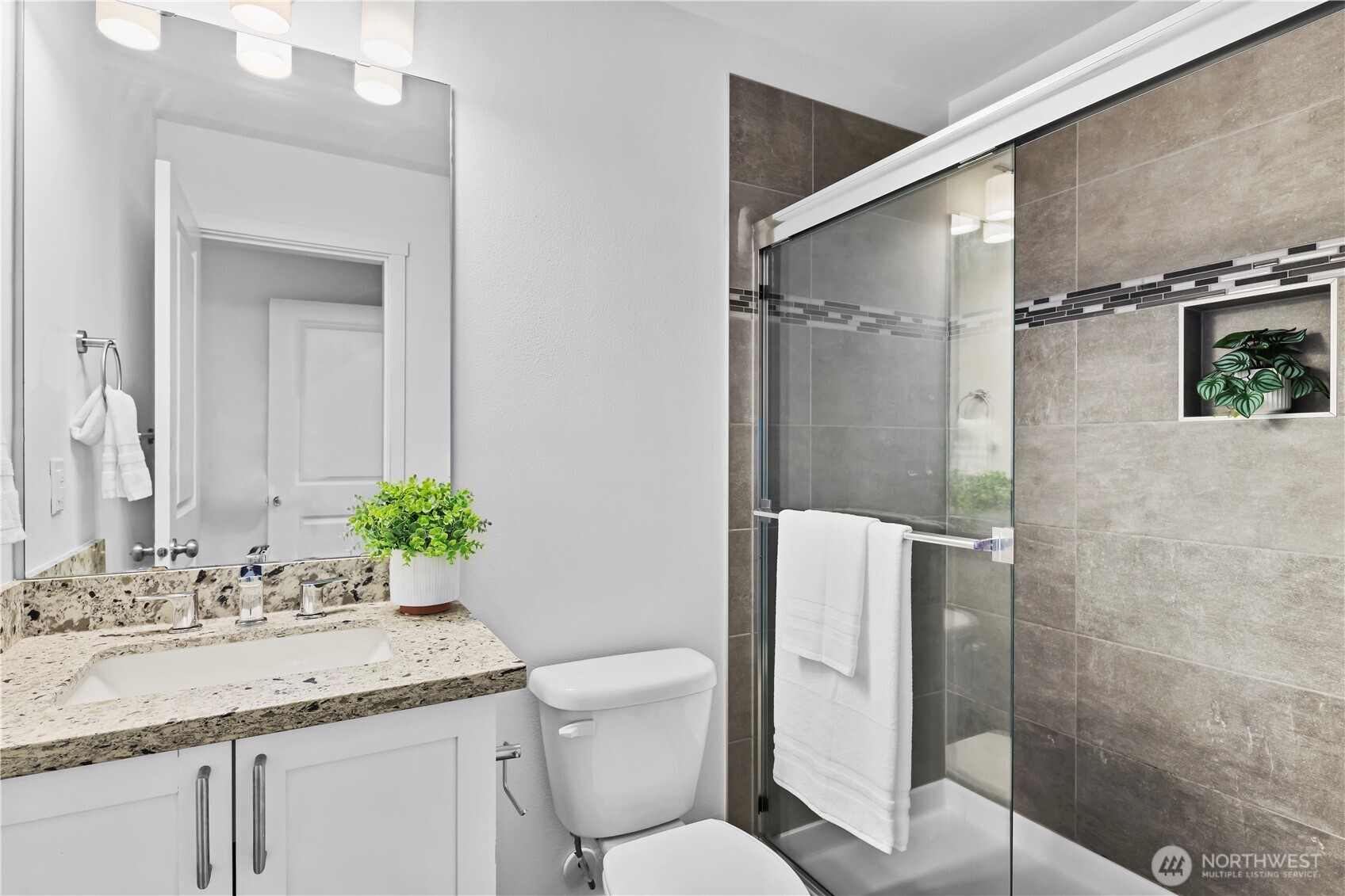 19210 38th Avenue SE, Bothell, WA 98012