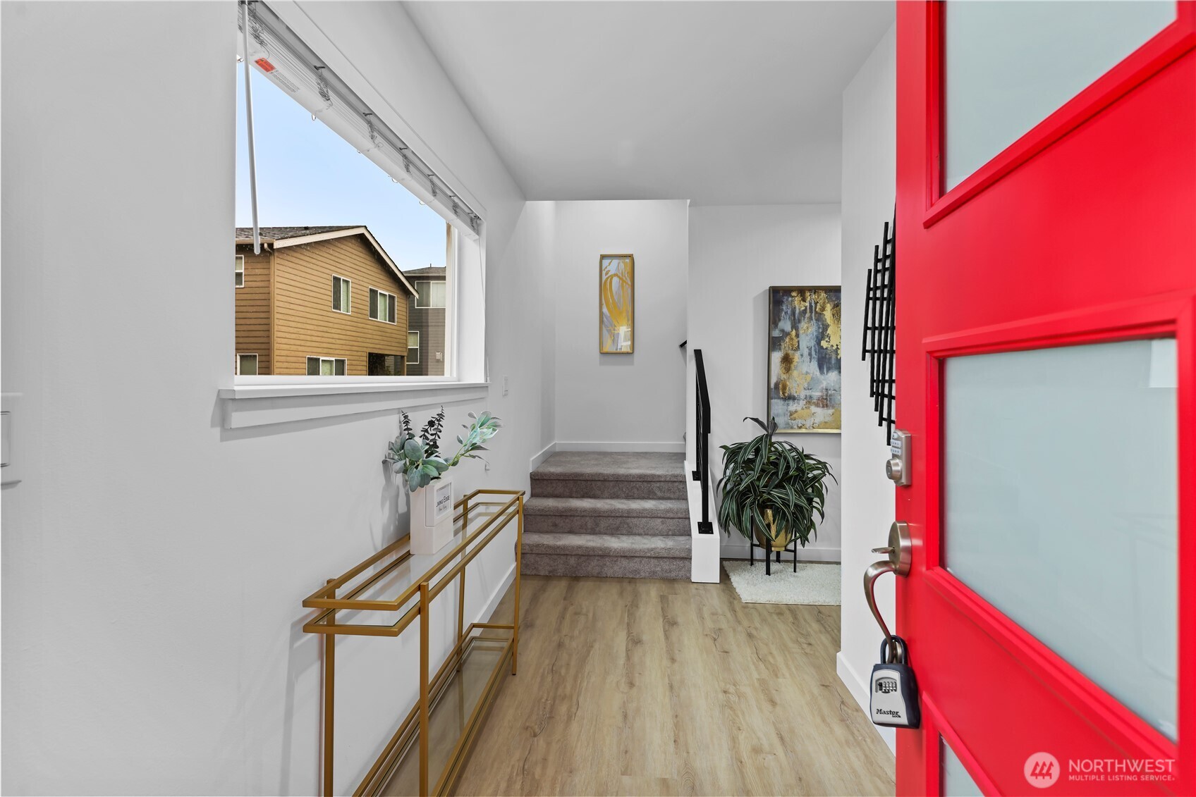 19210 38th Avenue SE, Bothell, WA 98012