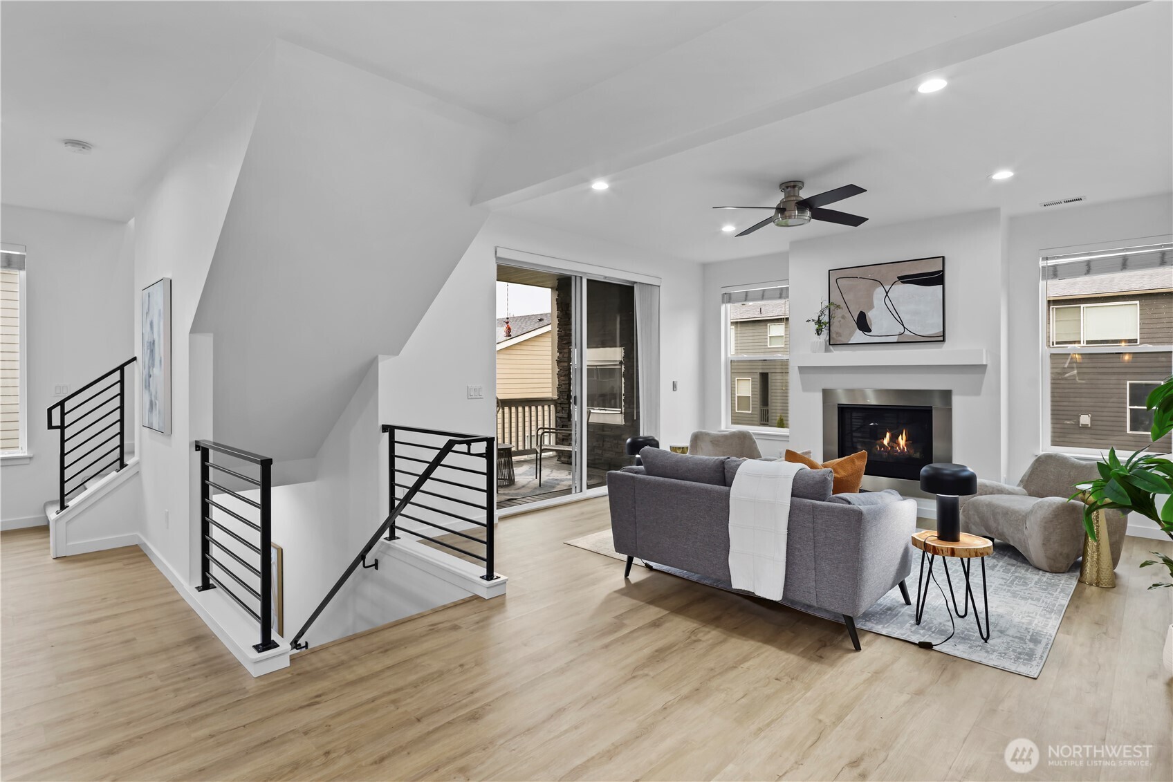 19210 38th Avenue SE, Bothell, WA 98012