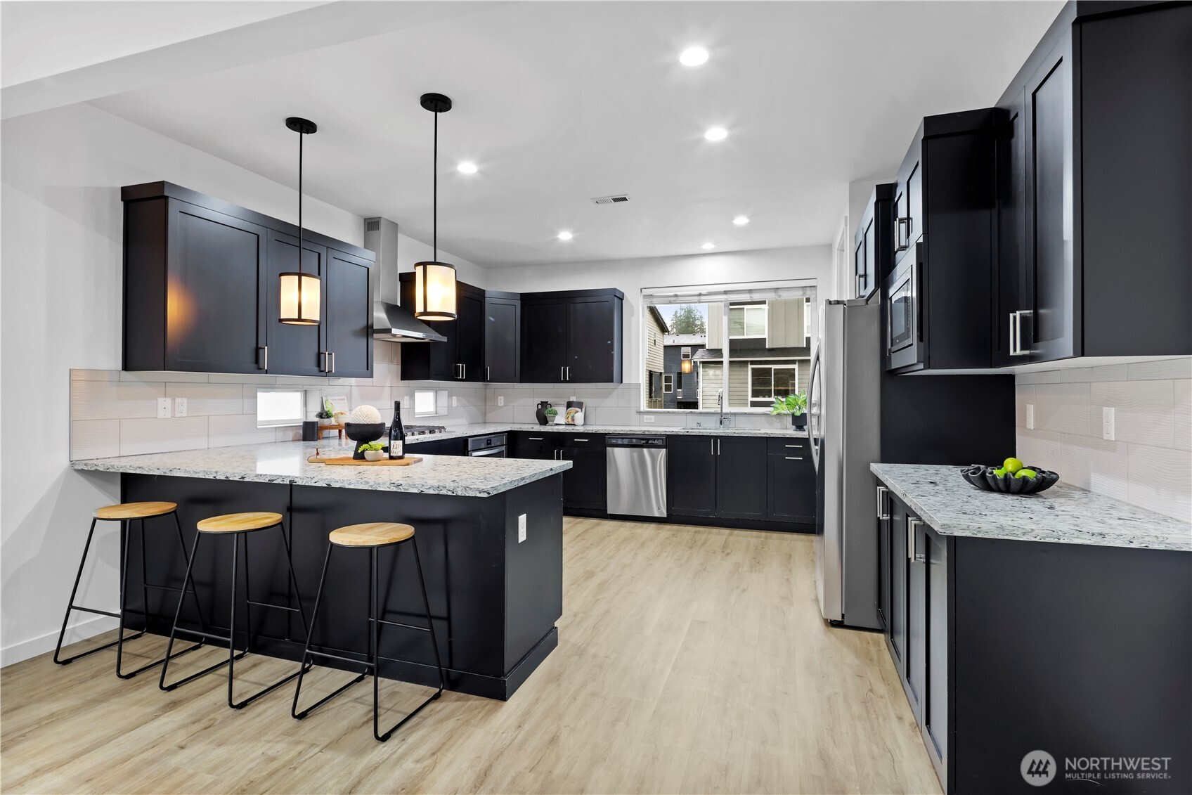 19210 38th Avenue SE, Bothell, WA 98012