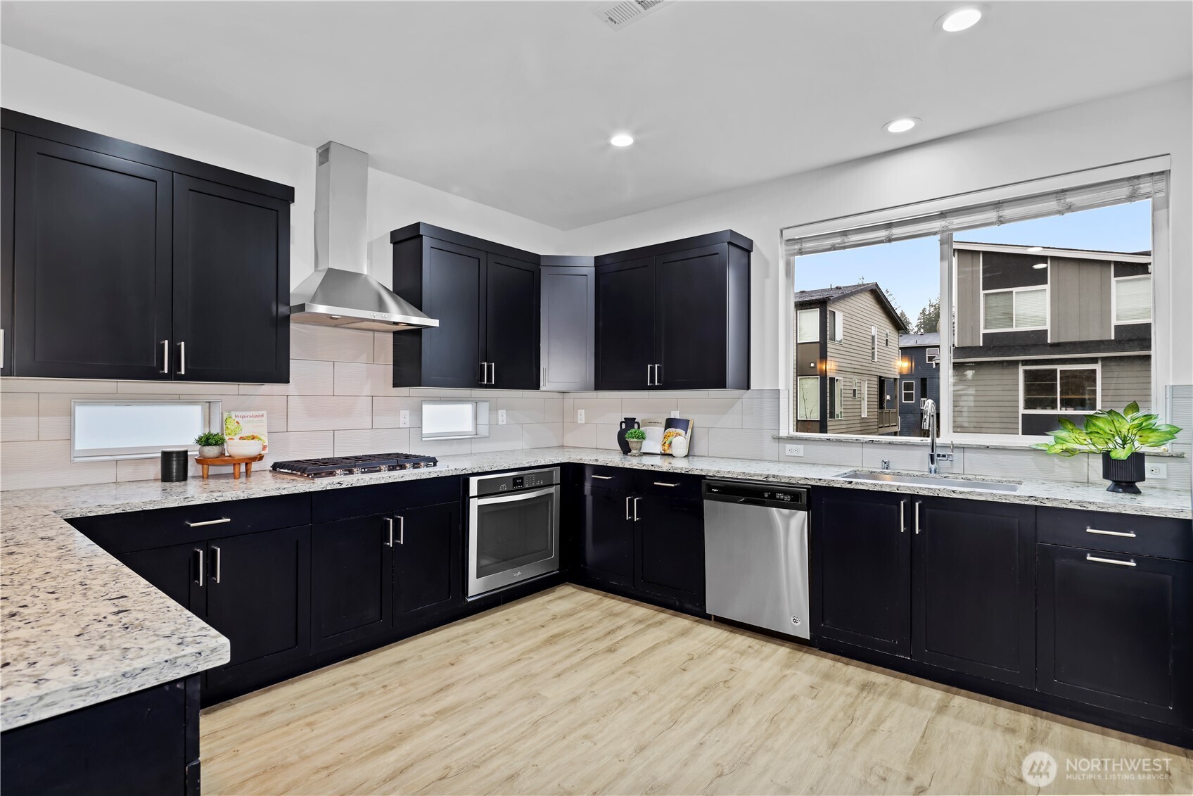 19210 38th Avenue SE, Bothell, WA 98012