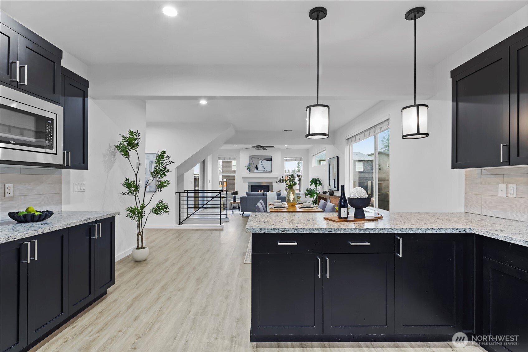 19210 38th Avenue SE, Bothell, WA 98012