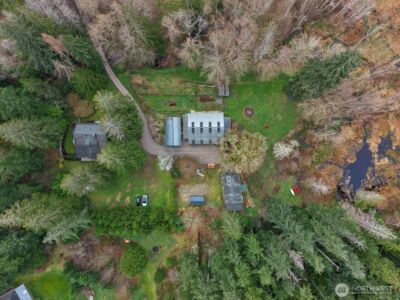 14708 97th Avenue Court NW, Gig Harbor, WA 98329