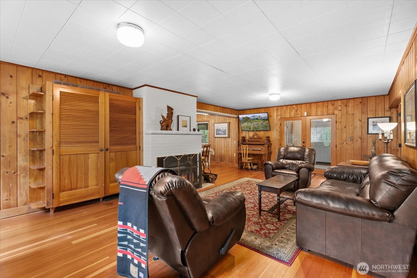 14708 97th Avenue Court NW, Gig Harbor, WA 98329