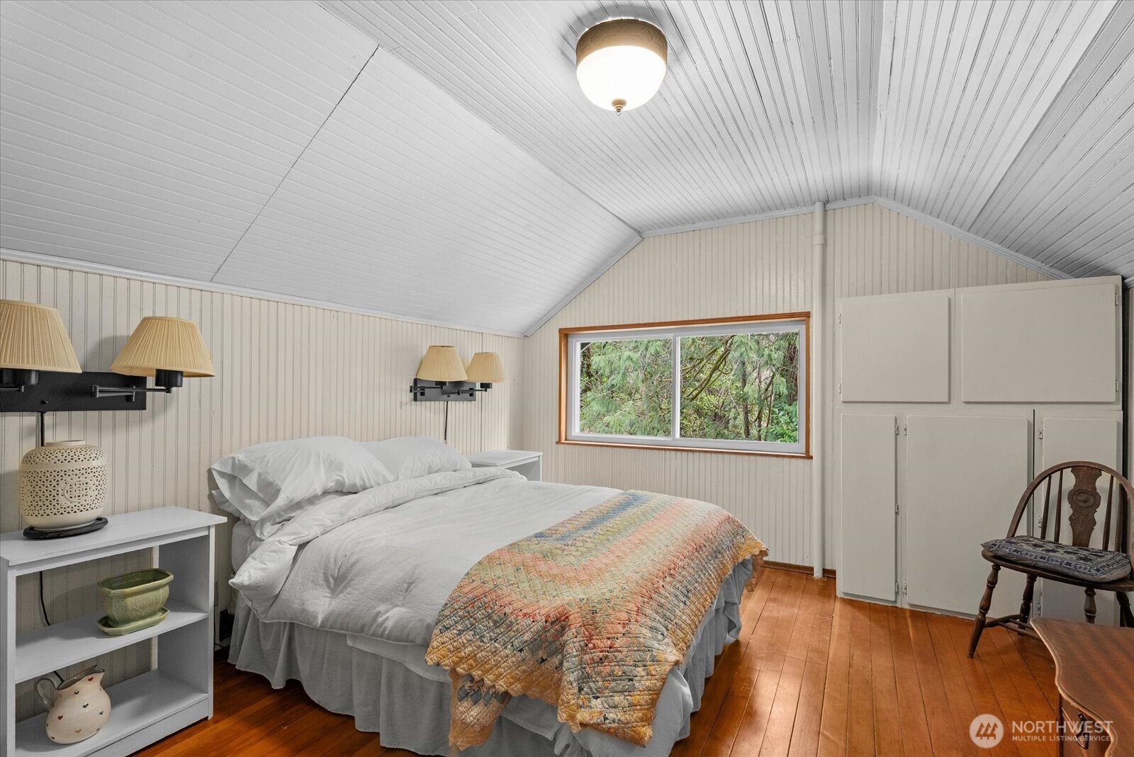 14708 97th Avenue Court NW, Gig Harbor, WA 98329