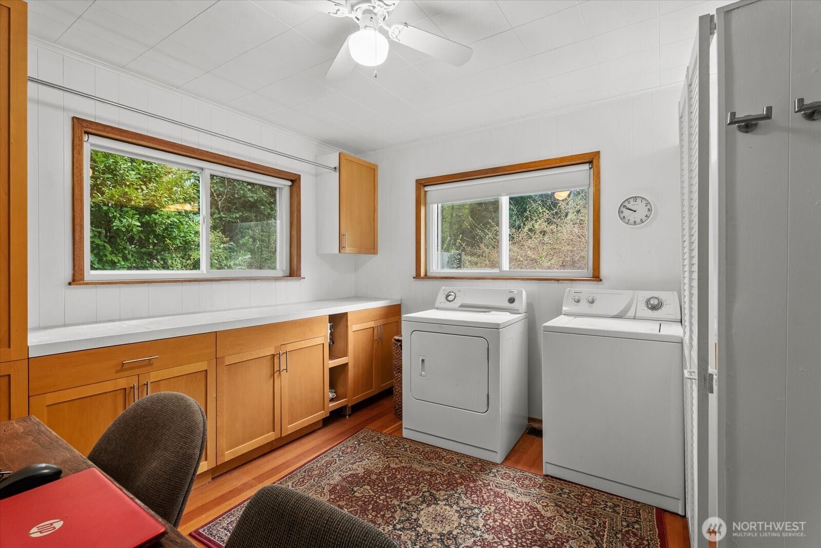 14708 97th Avenue Court NW, Gig Harbor, WA 98329