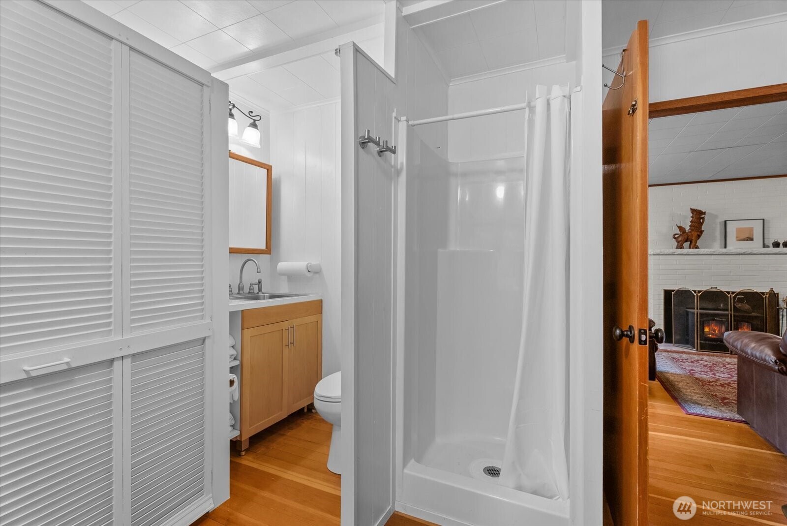 14708 97th Avenue Court NW, Gig Harbor, WA 98329