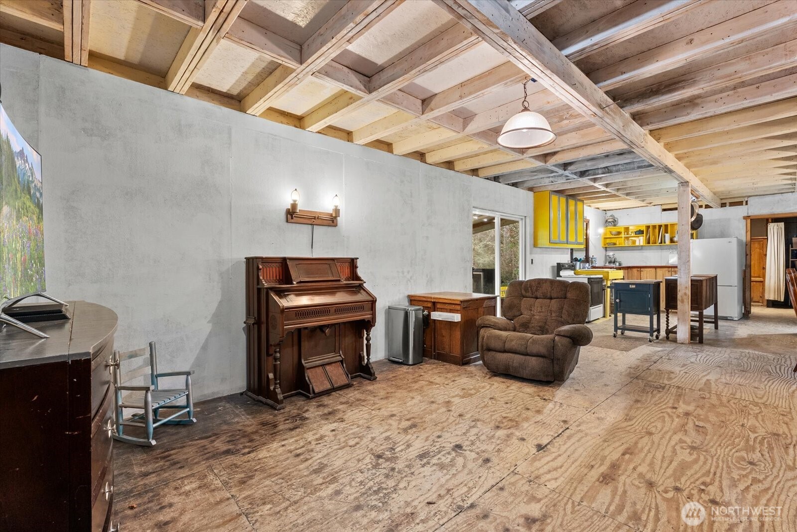 14708 97th Avenue Court NW, Gig Harbor, WA 98329