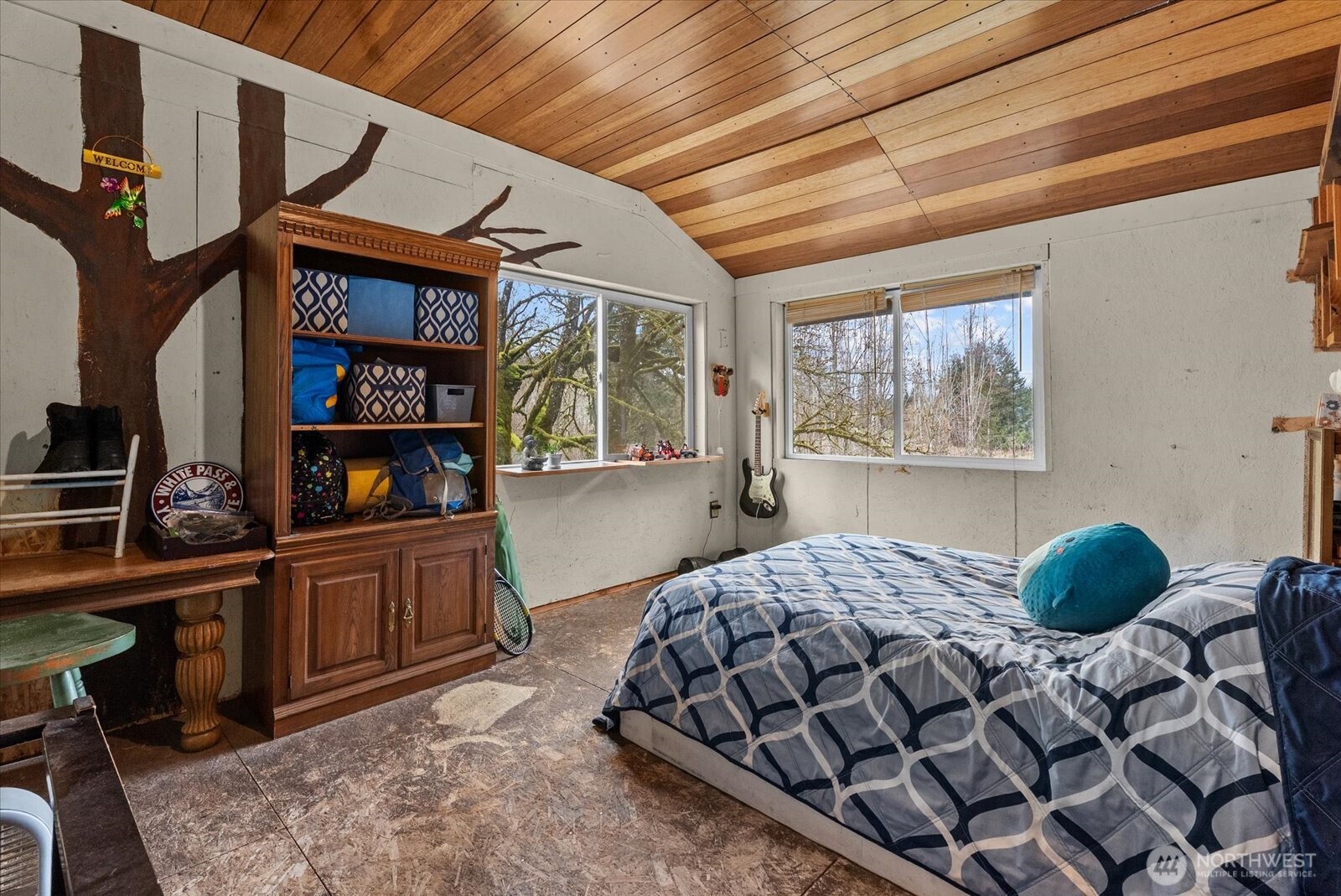 14708 97th Avenue Court NW, Gig Harbor, WA 98329