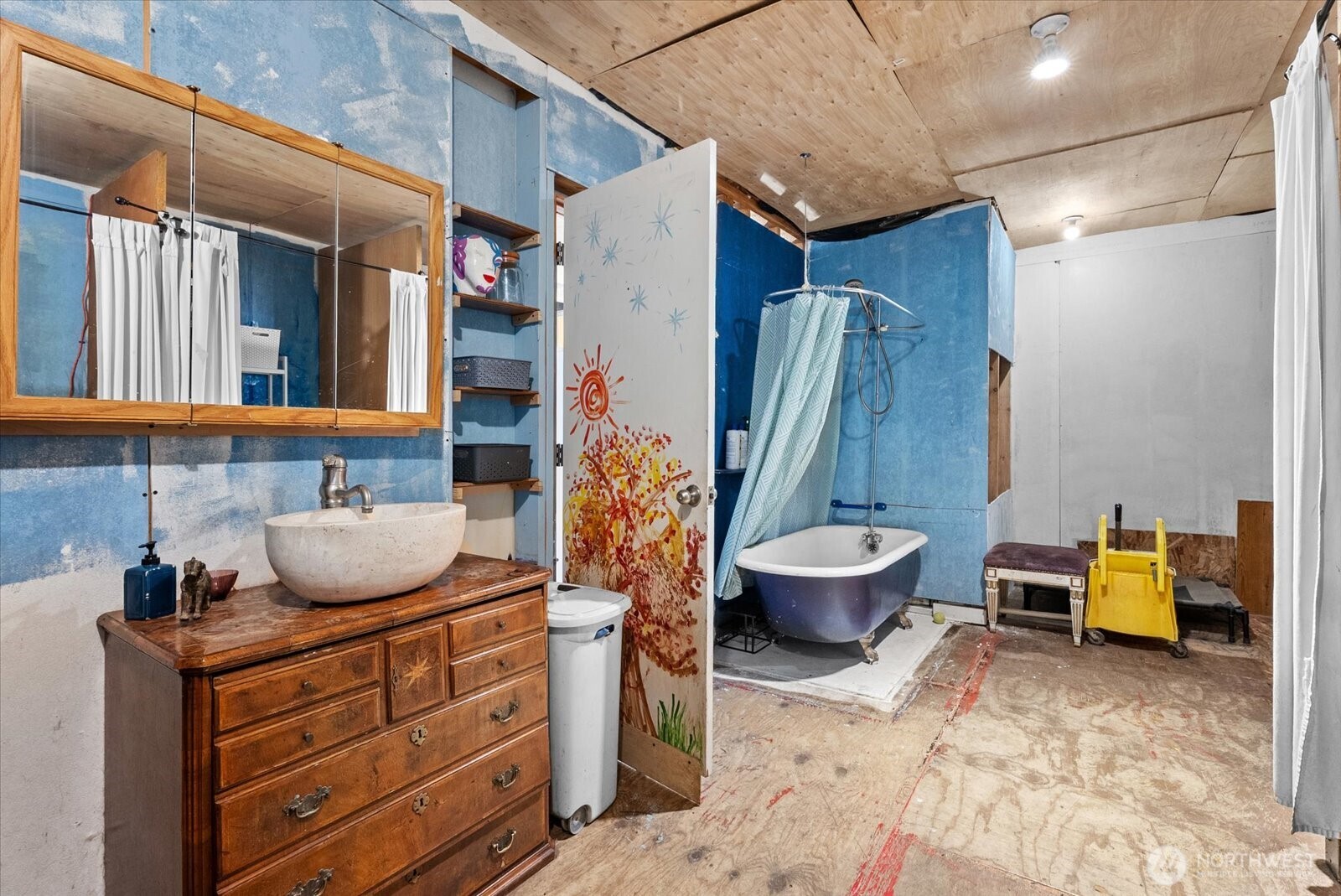 14708 97th Avenue Court NW, Gig Harbor, WA 98329