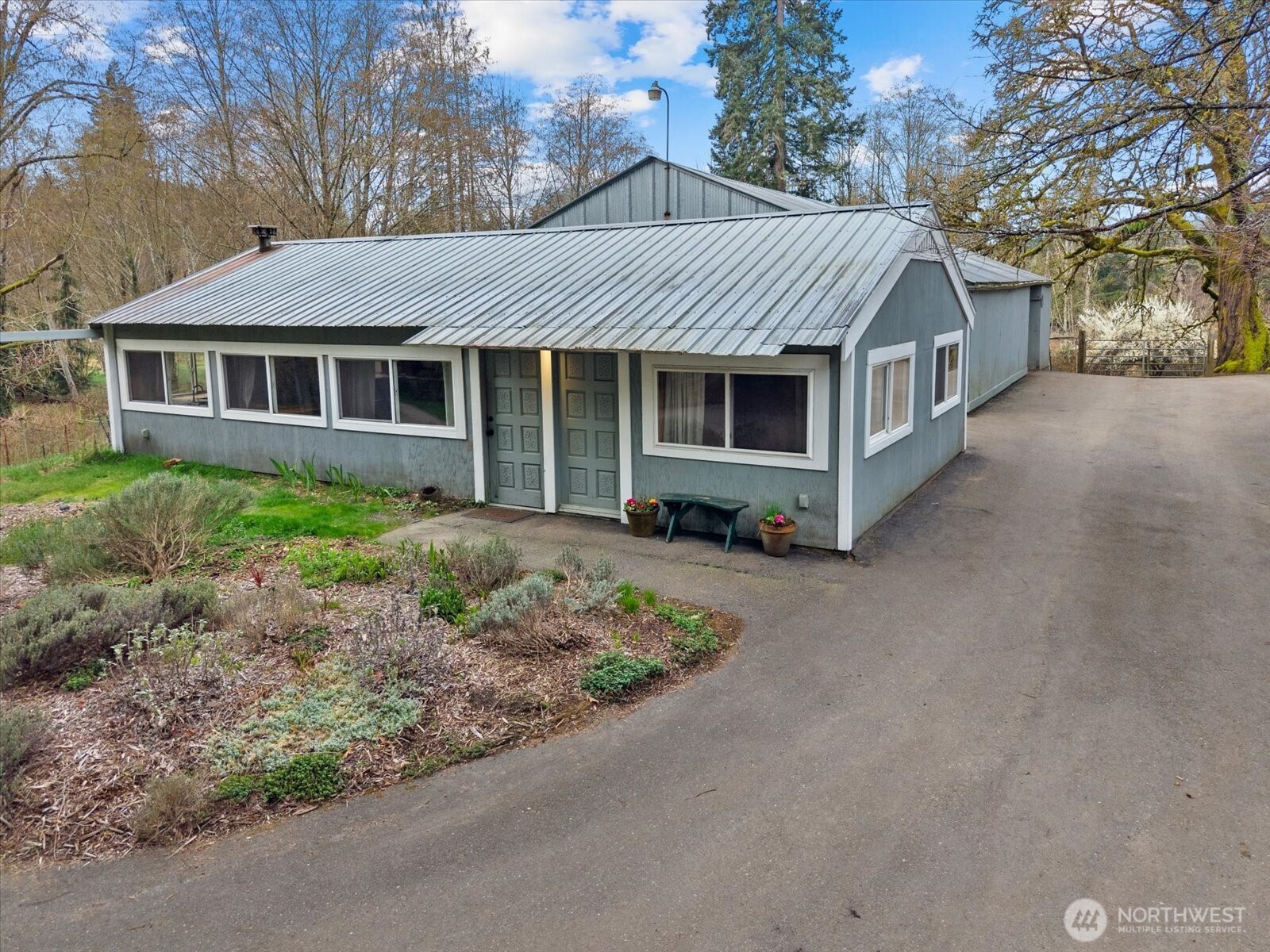 14708 97th Avenue Court NW, Gig Harbor, WA 98329