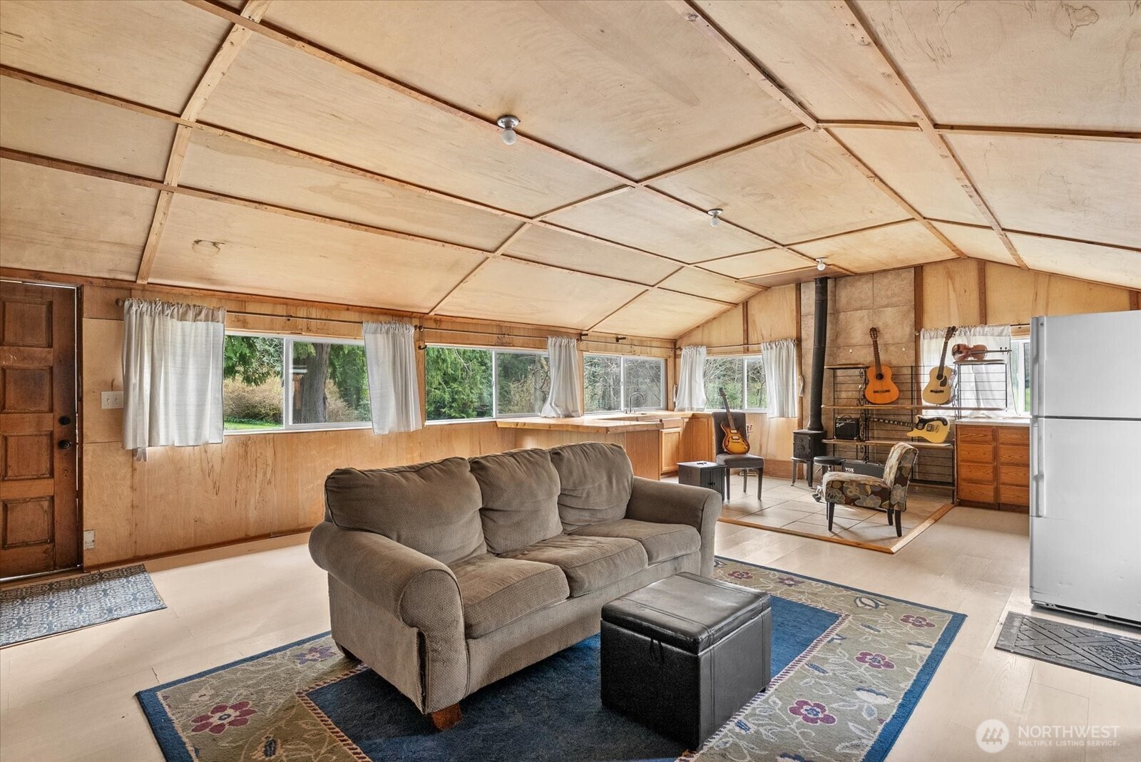 14708 97th Avenue Court NW, Gig Harbor, WA 98329