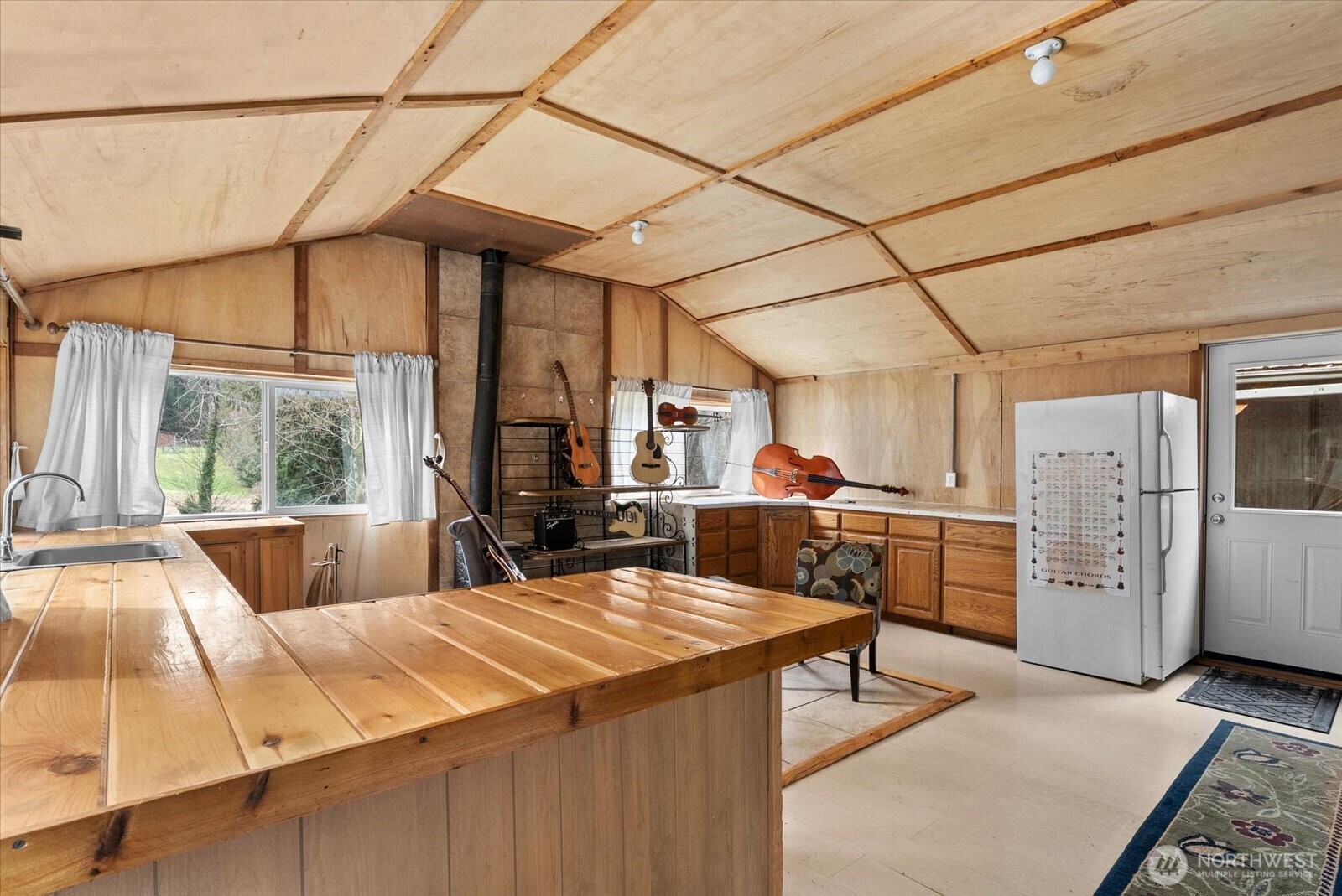 14708 97th Avenue Court NW, Gig Harbor, WA 98329