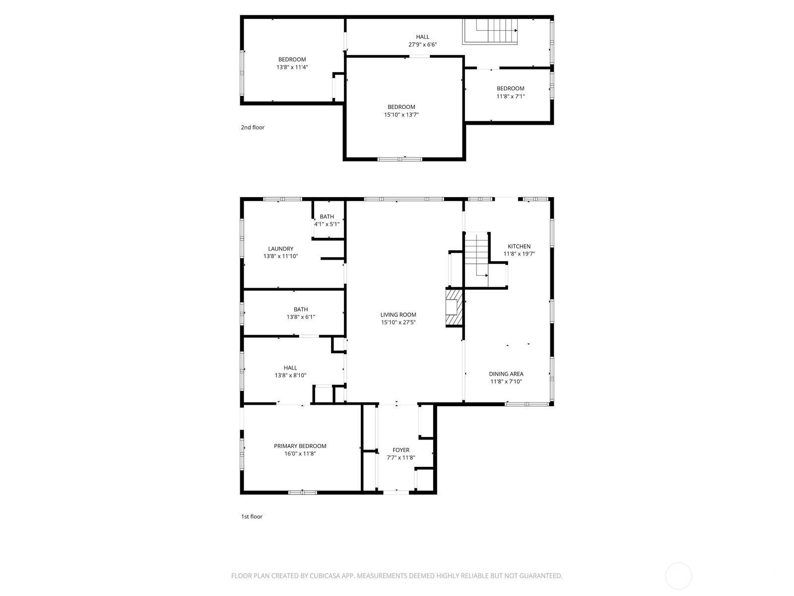 14708 97th Avenue Court NW, Gig Harbor, WA 98329