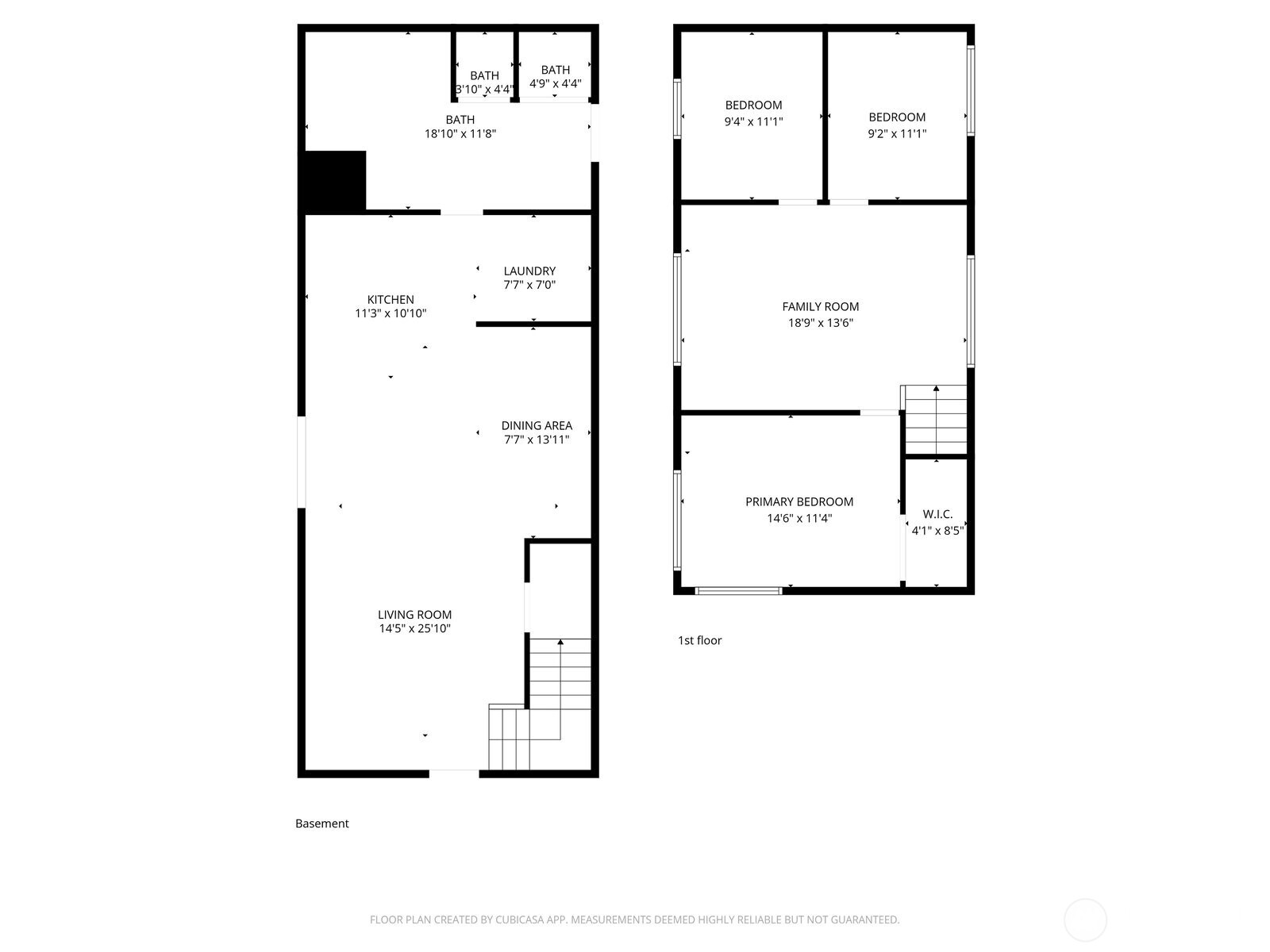 14708 97th Avenue Court NW, Gig Harbor, WA 98329