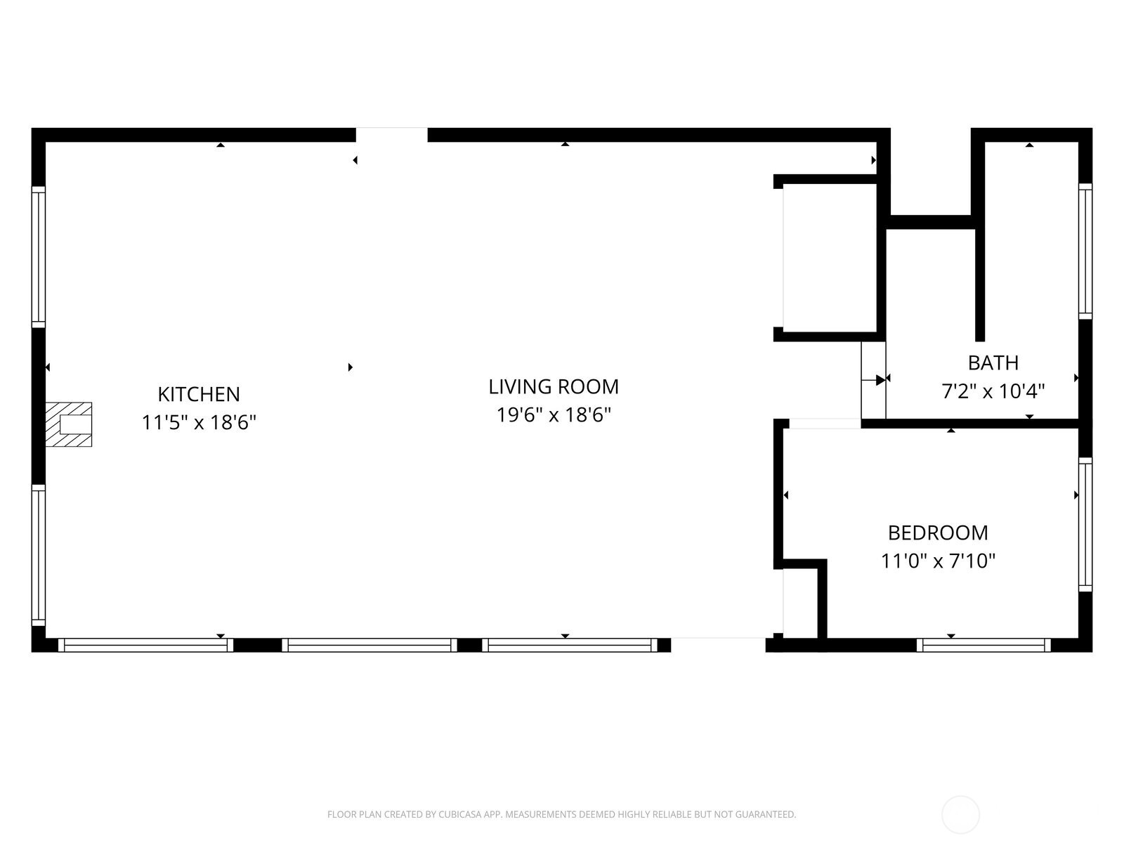 14708 97th Avenue Court NW, Gig Harbor, WA 98329