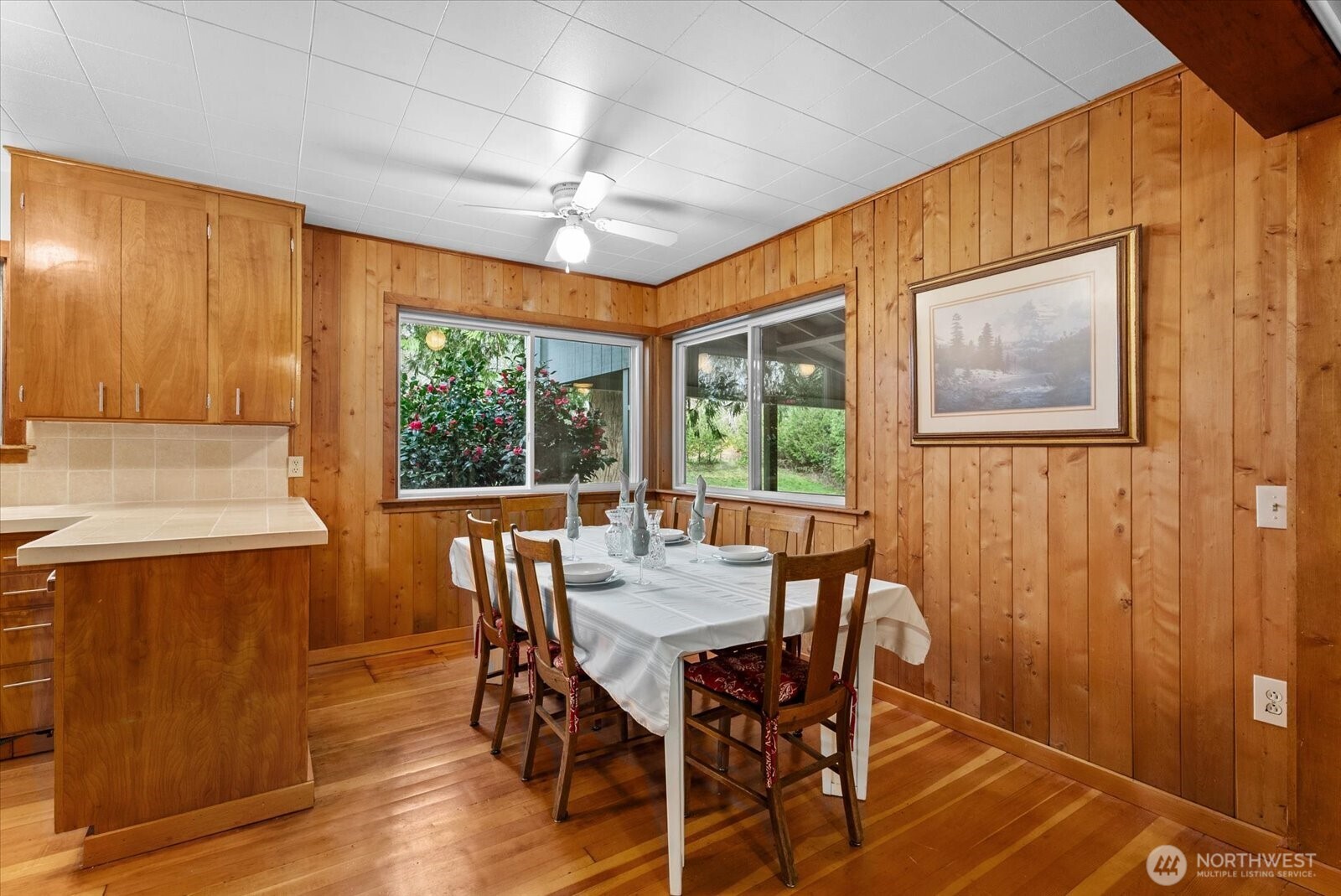 14708 97th Avenue Court NW, Gig Harbor, WA 98329