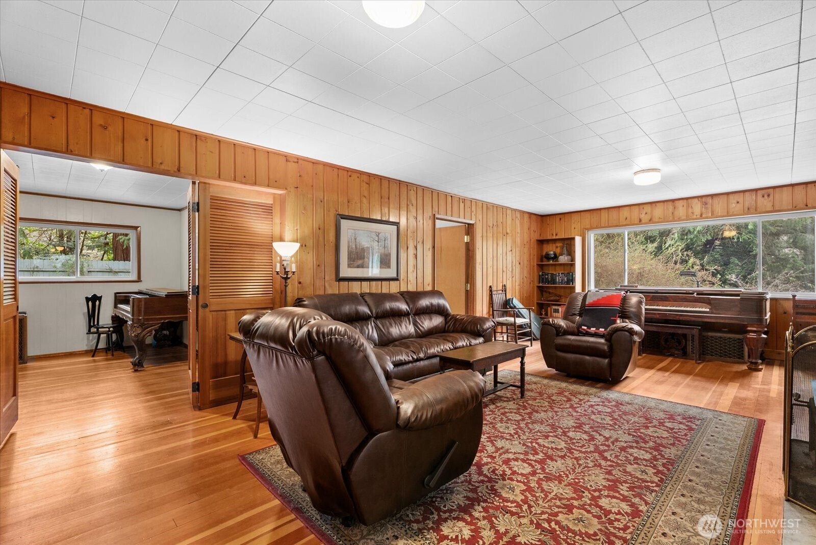 14708 97th Avenue Court NW, Gig Harbor, WA 98329