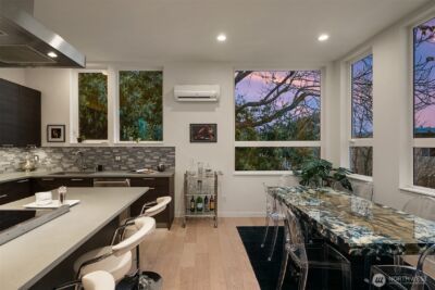 2330 W Plymouth Street #B, Seattle, WA 98199 - Photo 12