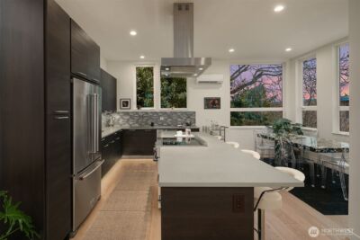 2330 W Plymouth Street #B, Seattle, WA 98199 - Photo 15