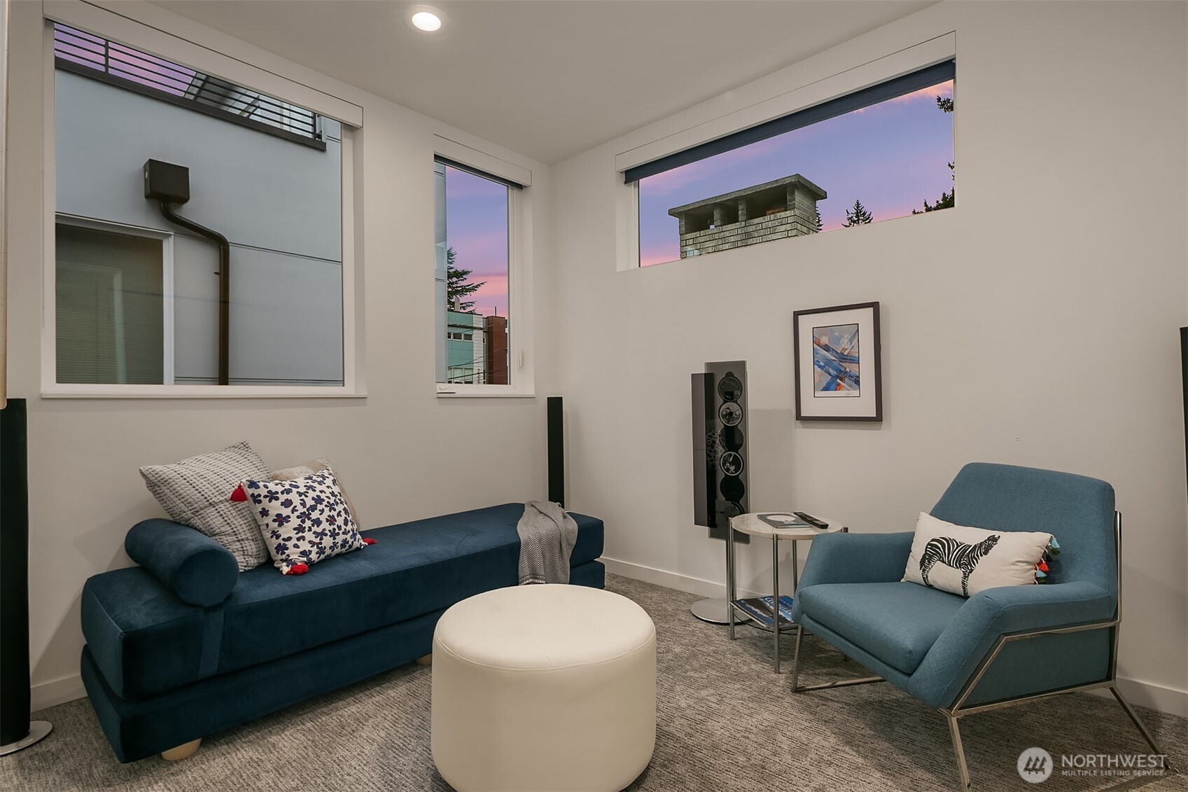 2330 W Plymouth Street #B, Seattle, WA 98199