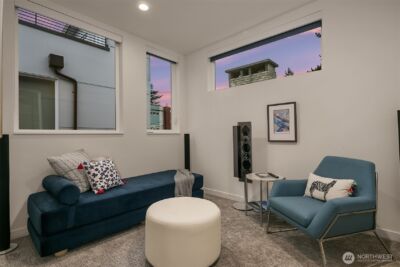 2330 W Plymouth Street #B, Seattle, WA 98199 - Photo 19