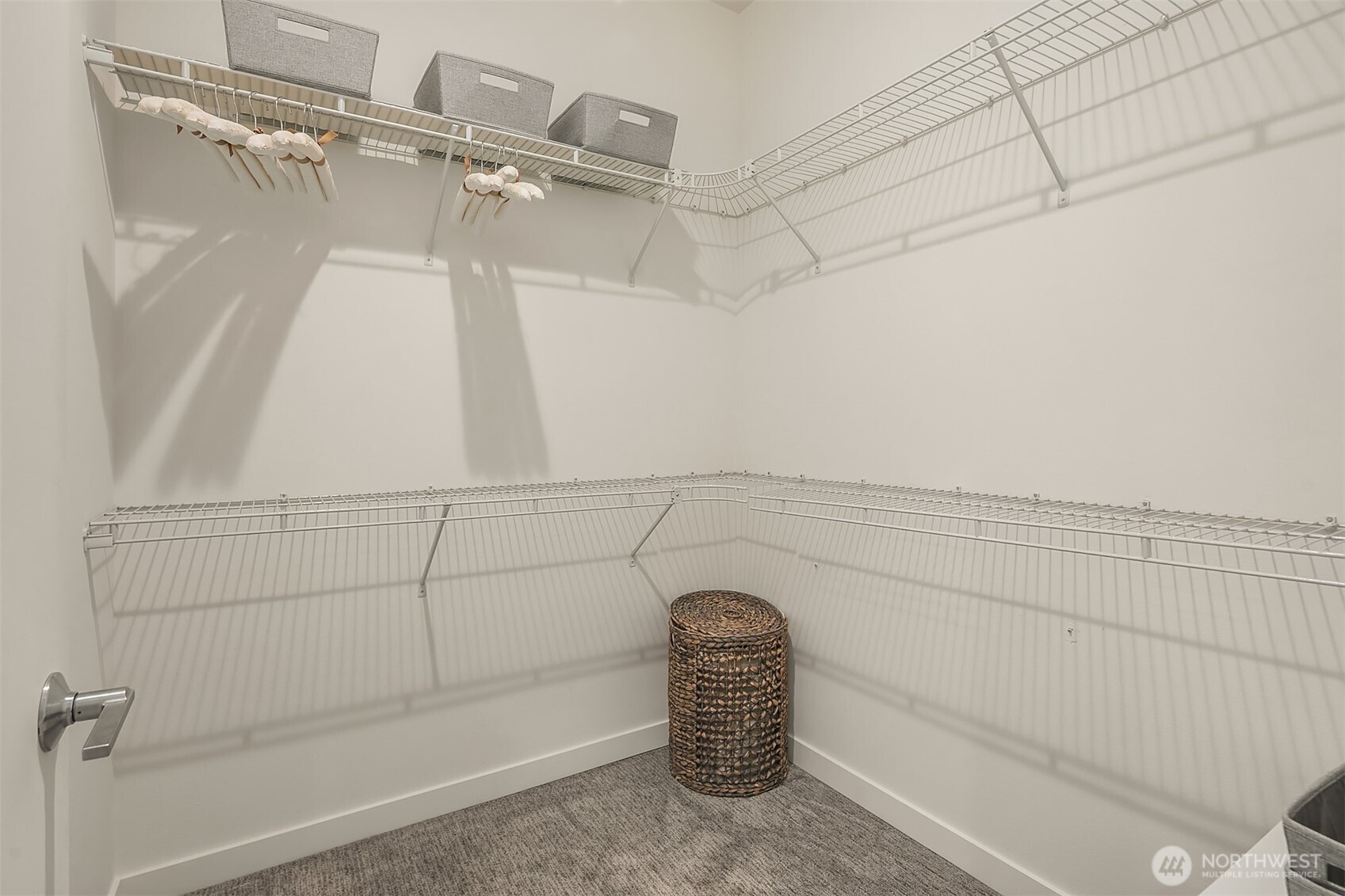 2330 W Plymouth Street #B, Seattle, WA 98199