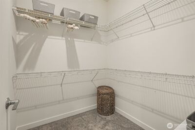 2330 W Plymouth Street #B, Seattle, WA 98199 - Photo 23