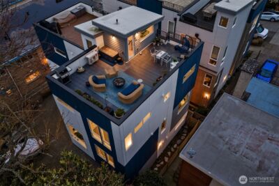 2330 W Plymouth Street #B, Seattle, WA 98199 - Photo 34