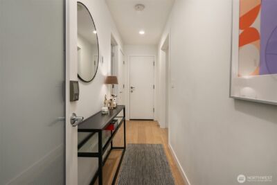 2330 W Plymouth Street #B, Seattle, WA 98199 - Photo 6